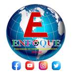 Avanza el rediseño y actualización del Portal de Datos Abiertos-Ecuador 7